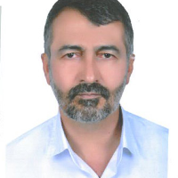 دکتر محمد جواد سامی