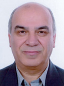 دکتر محمدمحسن 