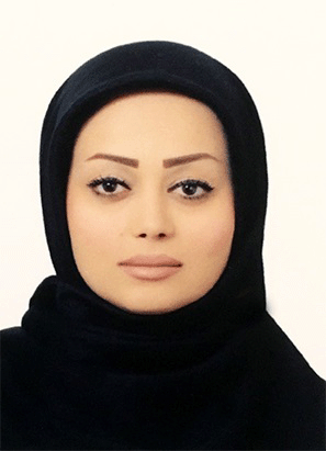 دکتر آیدا 